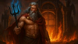 Gates of Hades — свежая релиз-продукция Pragmatic Play: RTP, бонусные функции, выигрыш до 10 000×
