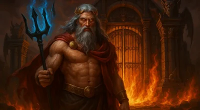 Gates of Hades — свежая релиз-продукция Pragmatic Play: RTP, бонусные функции, выигрыш до 10 000×
