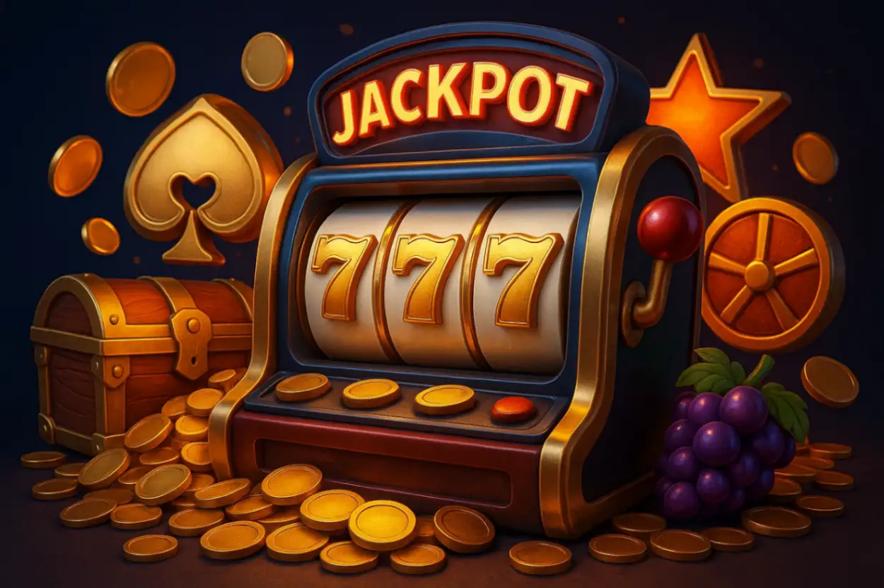 Стратегии игры и советы
