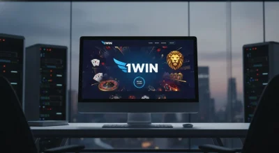 Почему у некоторых игроков не открывается вход в 1win Казино: причины и решения