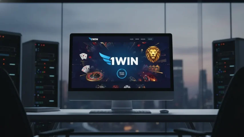 Почему у некоторых игроков не открывается вход в 1win Казино: причины и решения Почему у некоторых игроков не открывается вход в 1win Казино: причины и решения