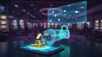 Как безопасно выводить выигрыши и не попасть под блокировку