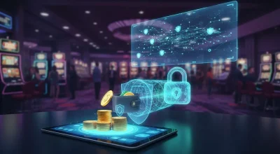 Как безопасно выводить выигрыши и не попасть под блокировку