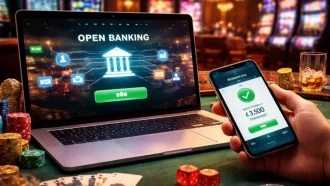 Instant payments и антифрод: за что банки стопорят перевод выигрыша Instant payments и антифрод: за что банки стопорят перевод выигрыша