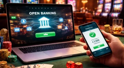 Instant payments и антифрод: за что банки стопорят перевод выигрыша