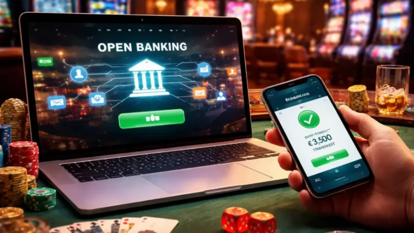 Instant payments и антифрод: за что банки стопорят перевод выигрыша Instant payments и антифрод: за что банки стопорят перевод выигрыша